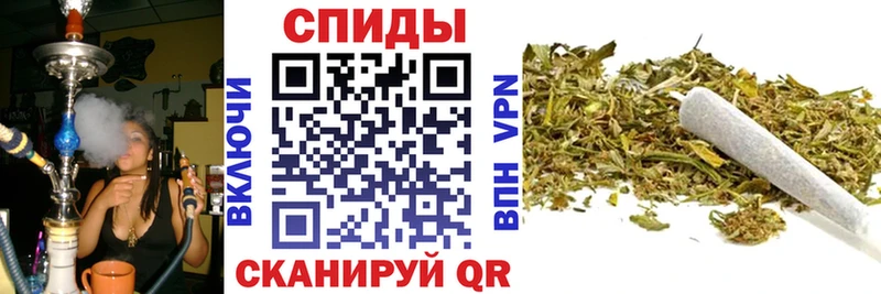 БУТИРАТ GHB  Судак 