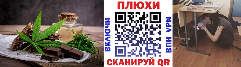 что такое наркотик  Судак  KRAKEN ТОР  Еда ТГК марихуана 