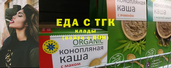 молекула духа Елабуга