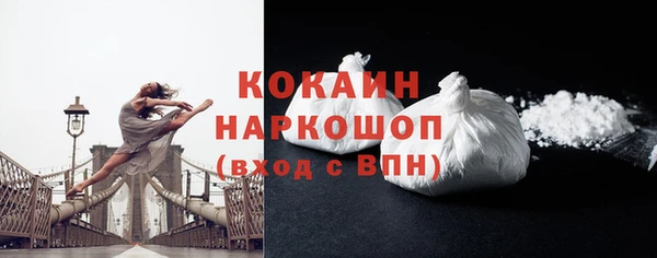 прущий лед Ельня