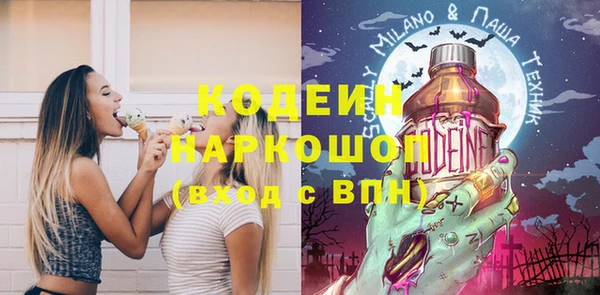 спиды Елизово