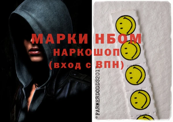 прущий лед Ельня