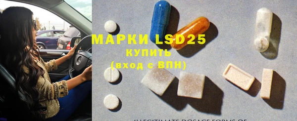 молекула духа Елабуга