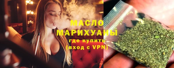 молекула духа Елабуга