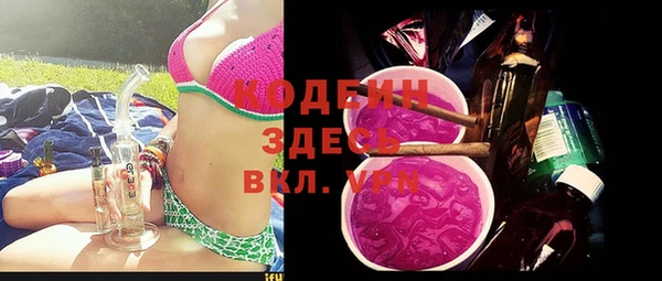 спиды Елизово
