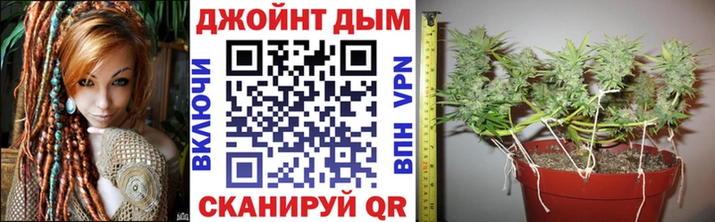 Бошки марихуана марихуана как найти закладки маркетплейс официальный сайт Судак